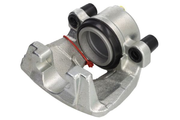 Lauber Remklauw 77.5968