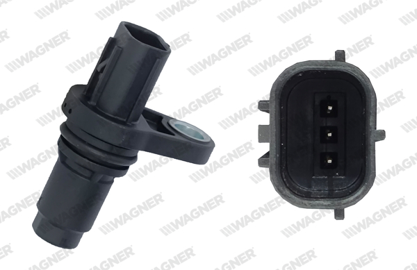 Wagner Nokkenassensor CAS00012