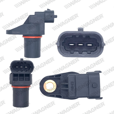 Wagner Nokkenassensor CAS00024