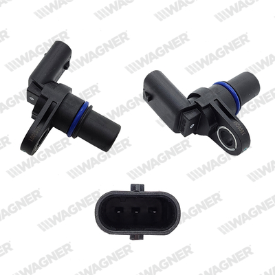 Wagner Nokkenassensor CAS00045