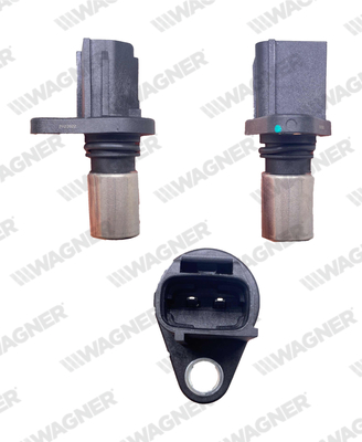 Wagner Nokkenassensor CAS00070