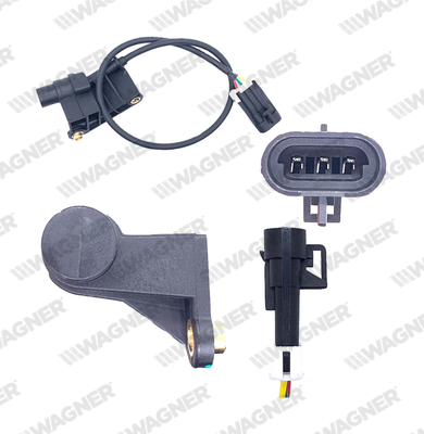 Wagner Nokkenassensor CAS00115