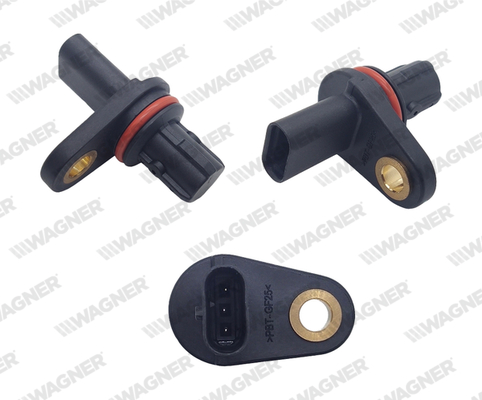 Wagner Nokkenassensor CAS00123