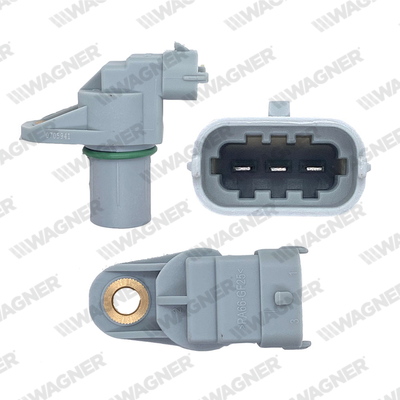 Wagner Nokkenassensor CAS00135