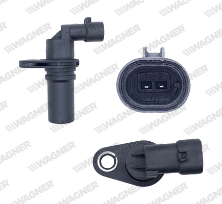 Wagner Krukassensor CRS00029