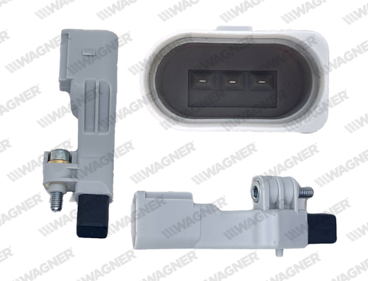 Wagner Krukassensor CRS00033