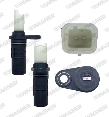 Wagner Krukassensor CRS00048