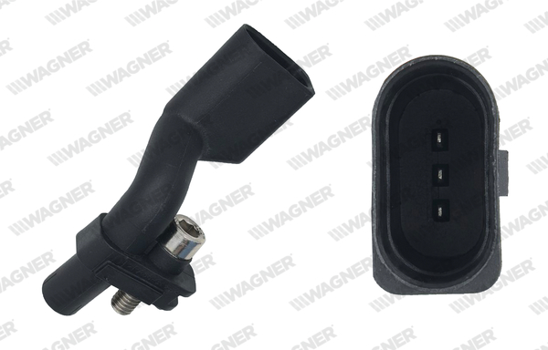 Wagner Krukassensor CRS00058