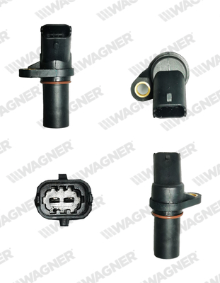 Wagner Krukassensor CRS00063