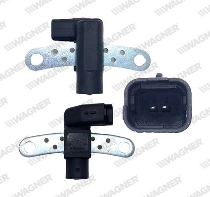 Wagner Krukassensor CRS00119