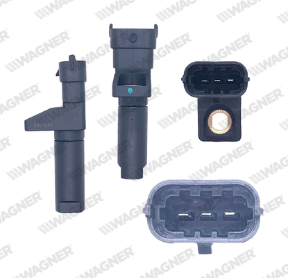 Wagner Krukassensor CRS00121