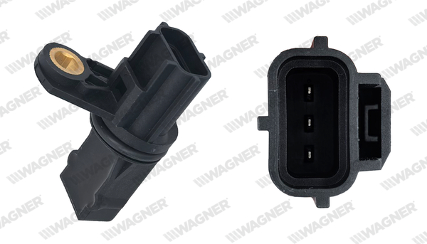 Wagner Krukassensor CRS00140