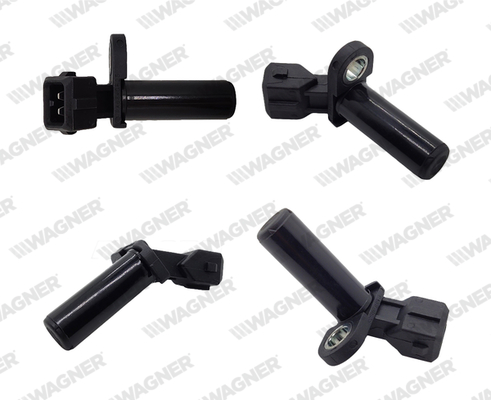 Wagner Krukassensor CRS00143