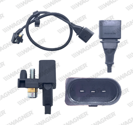 Wagner Krukassensor CRS00170