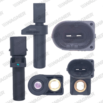 Wagner Krukassensor CRS00188