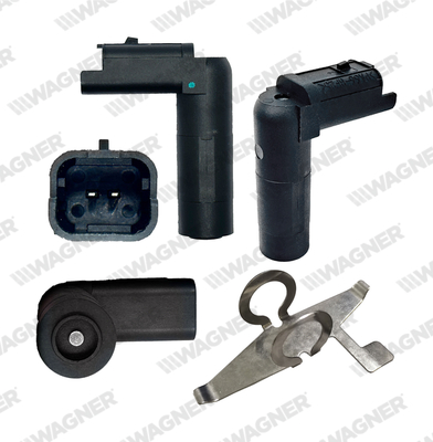 Wagner Krukassensor CRS00270