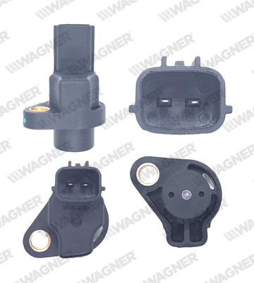 Wagner Krukassensor CRS00339