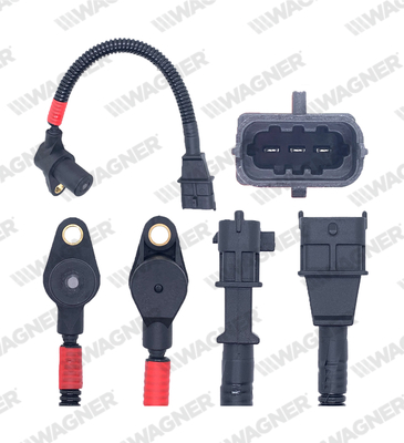 Wagner Krukassensor CRS00346