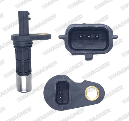 Wagner Krukassensor CRS00392