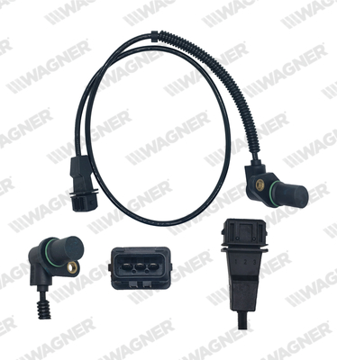 Wagner Krukassensor CRS00396