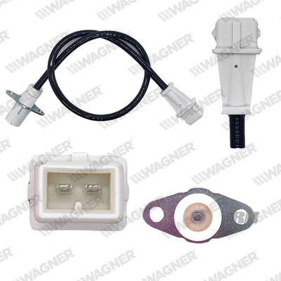 Wagner Krukassensor CRS00417