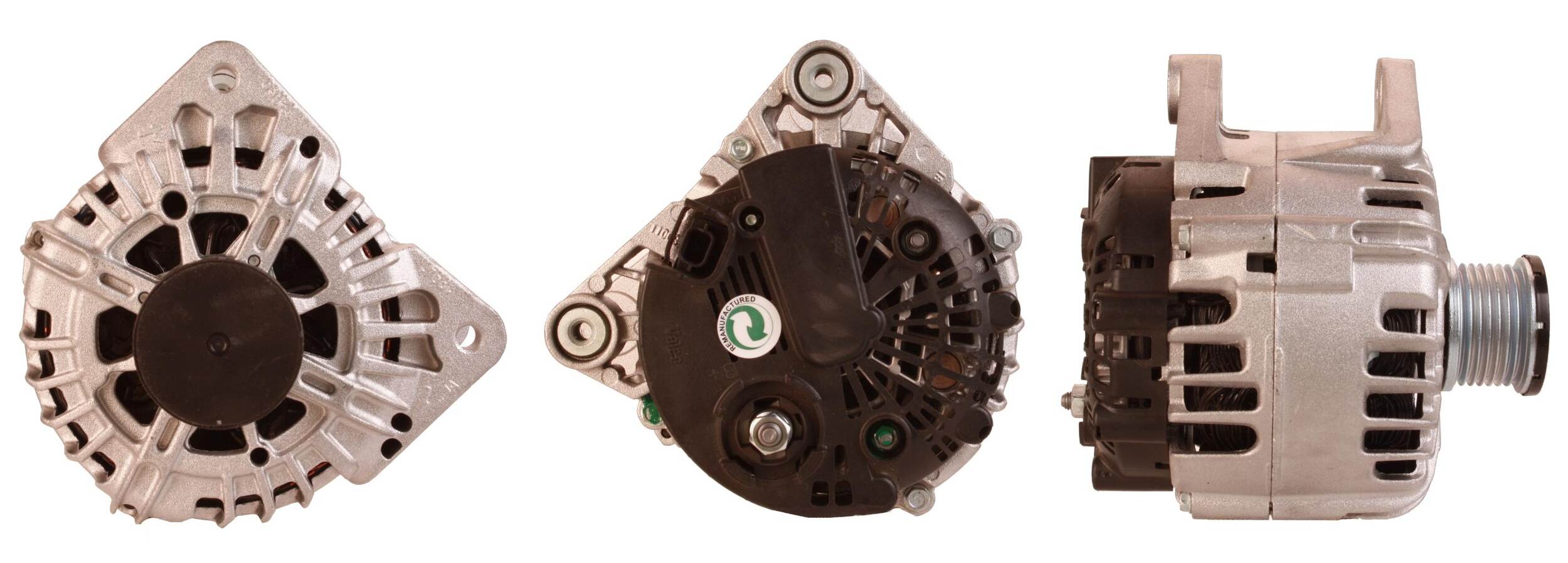 Lucas Alternator/Dynamo LRA03177