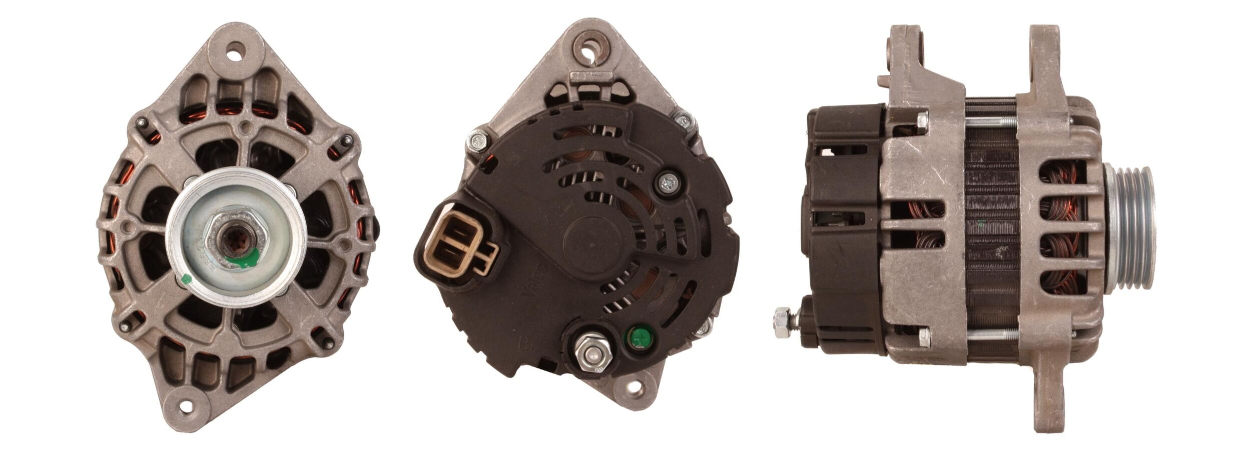 Lucas Alternator/Dynamo LRA02951