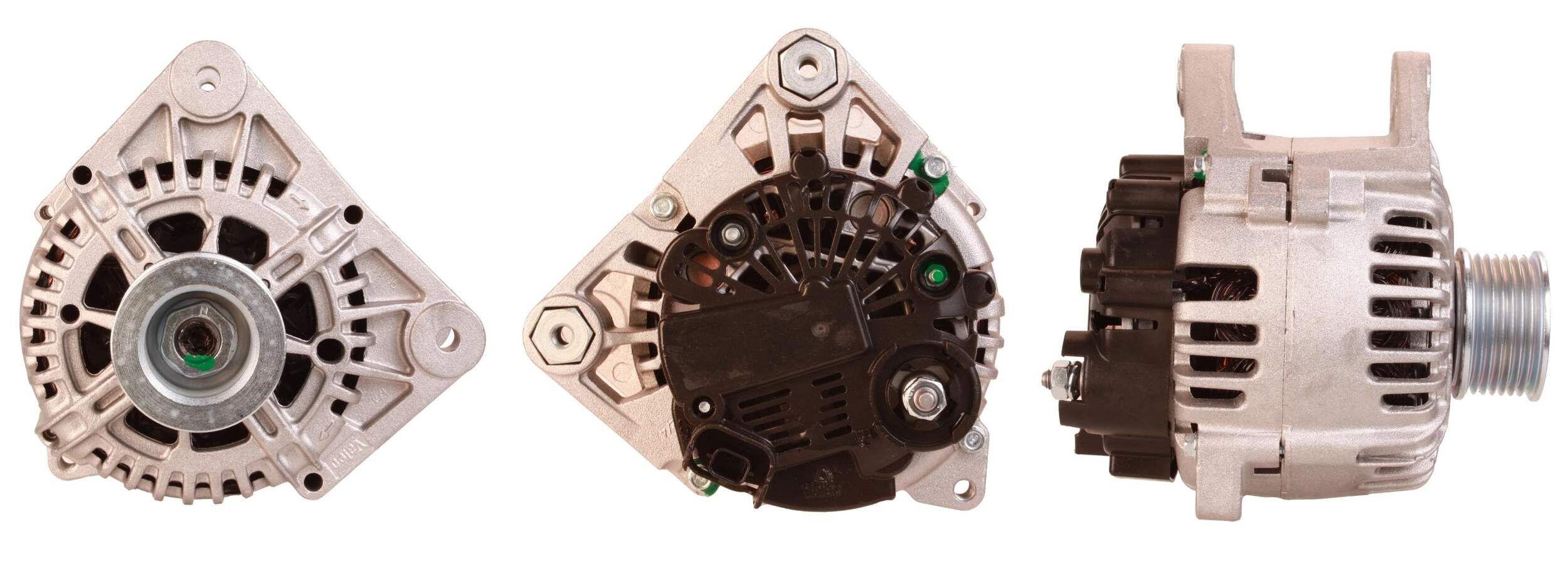 Lucas Alternator/Dynamo LRA03030