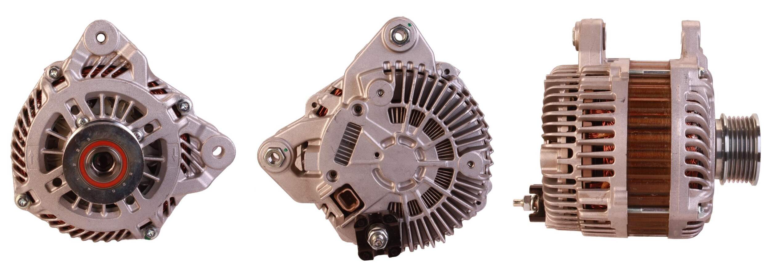 Lucas Alternator/Dynamo LRA03131