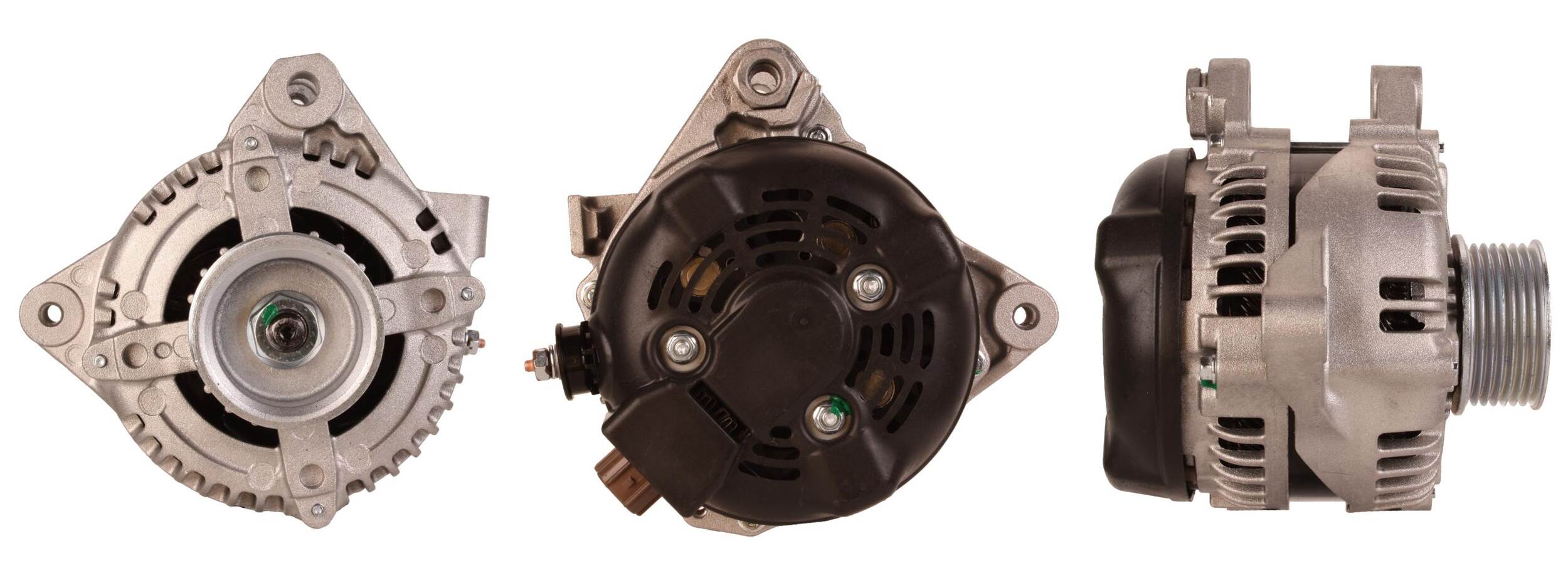 Lucas Alternator/Dynamo LRA03153