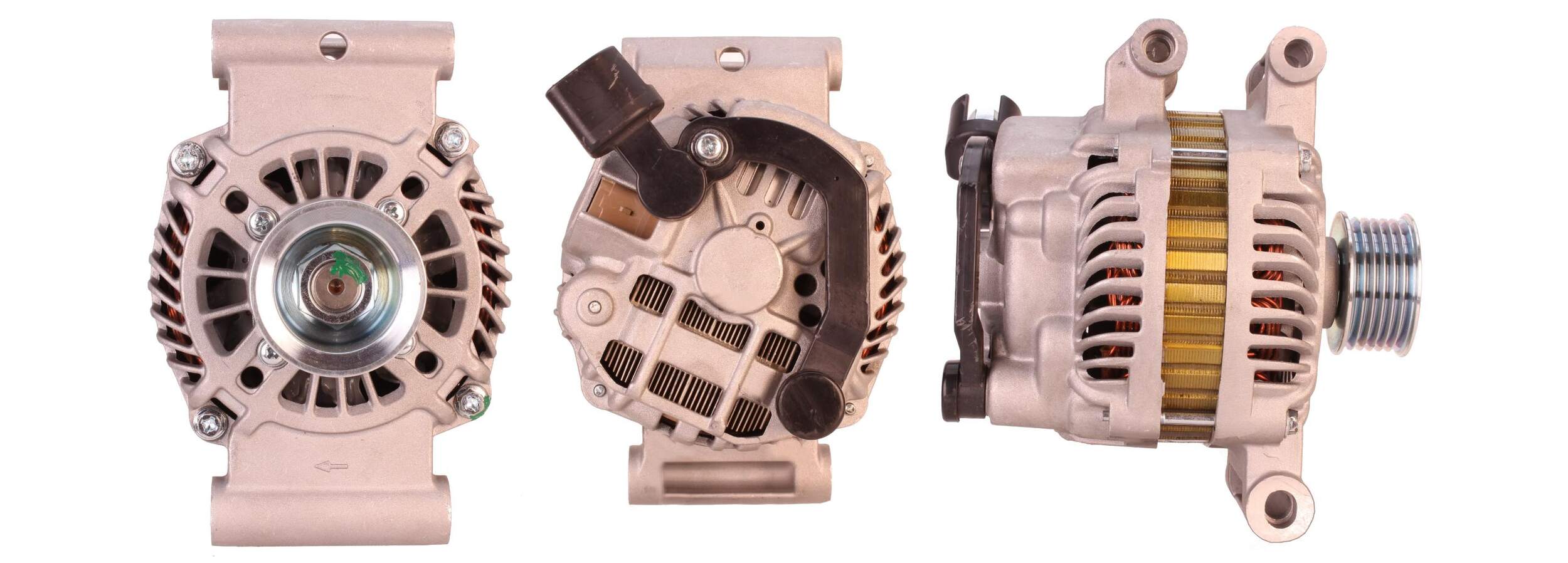 Lucas Alternator/Dynamo LRA03147