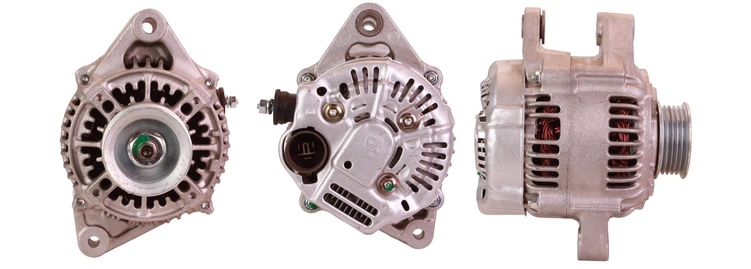 Lucas Alternator/Dynamo LRA01612