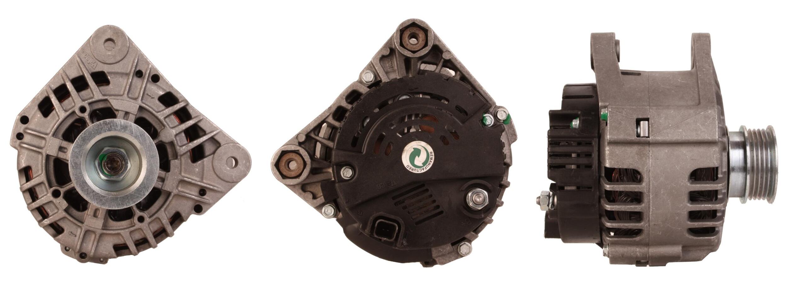 Lucas Alternator/Dynamo LRA03046