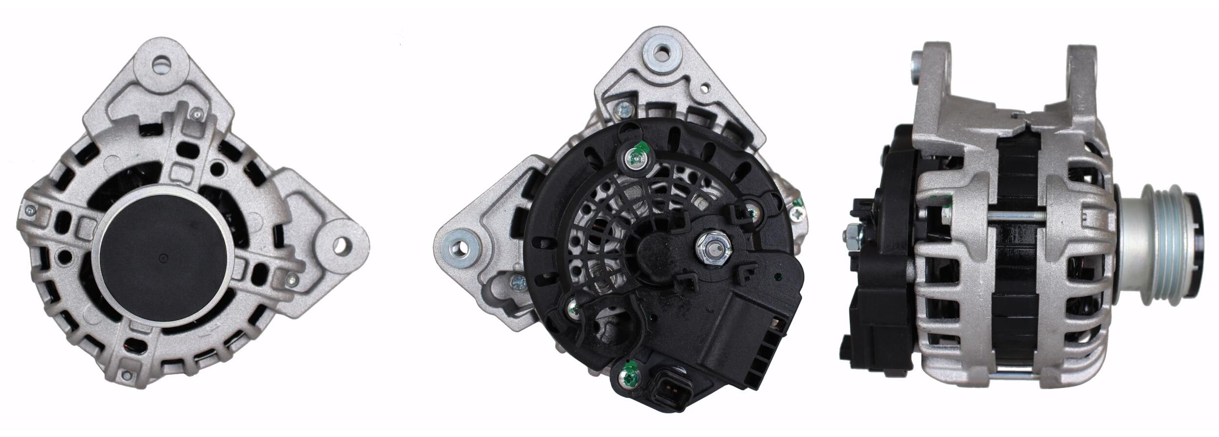 Lucas Alternator/Dynamo LRA04175