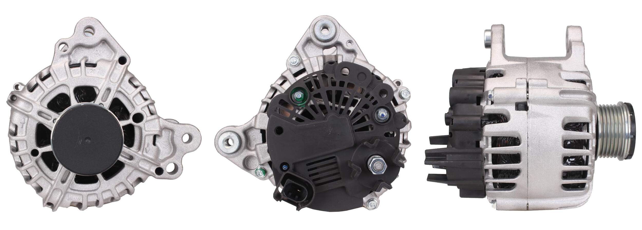 Lucas Alternator/Dynamo LRA03872