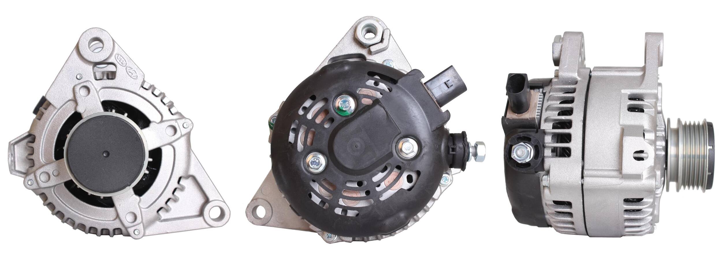 Lucas Alternator/Dynamo LRA04013