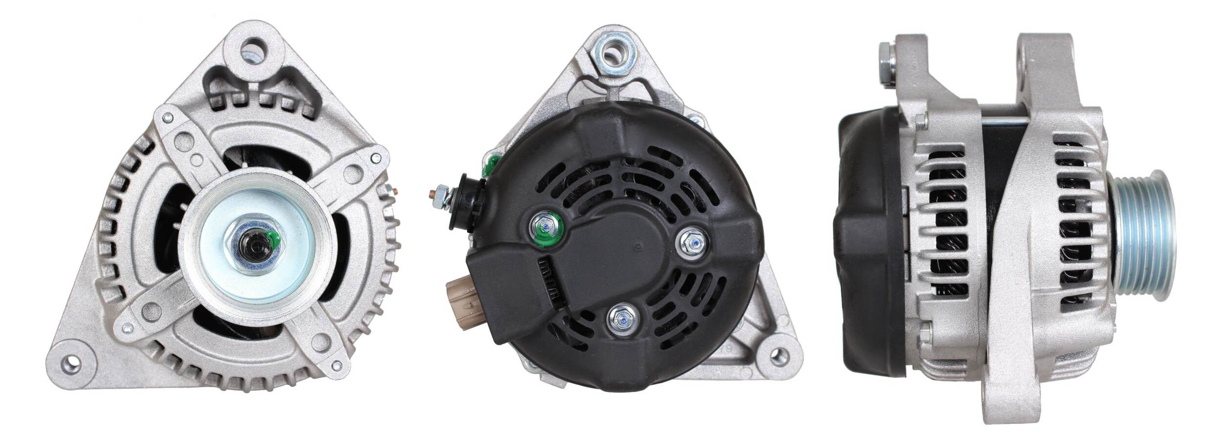 Lucas Alternator/Dynamo LRA04088