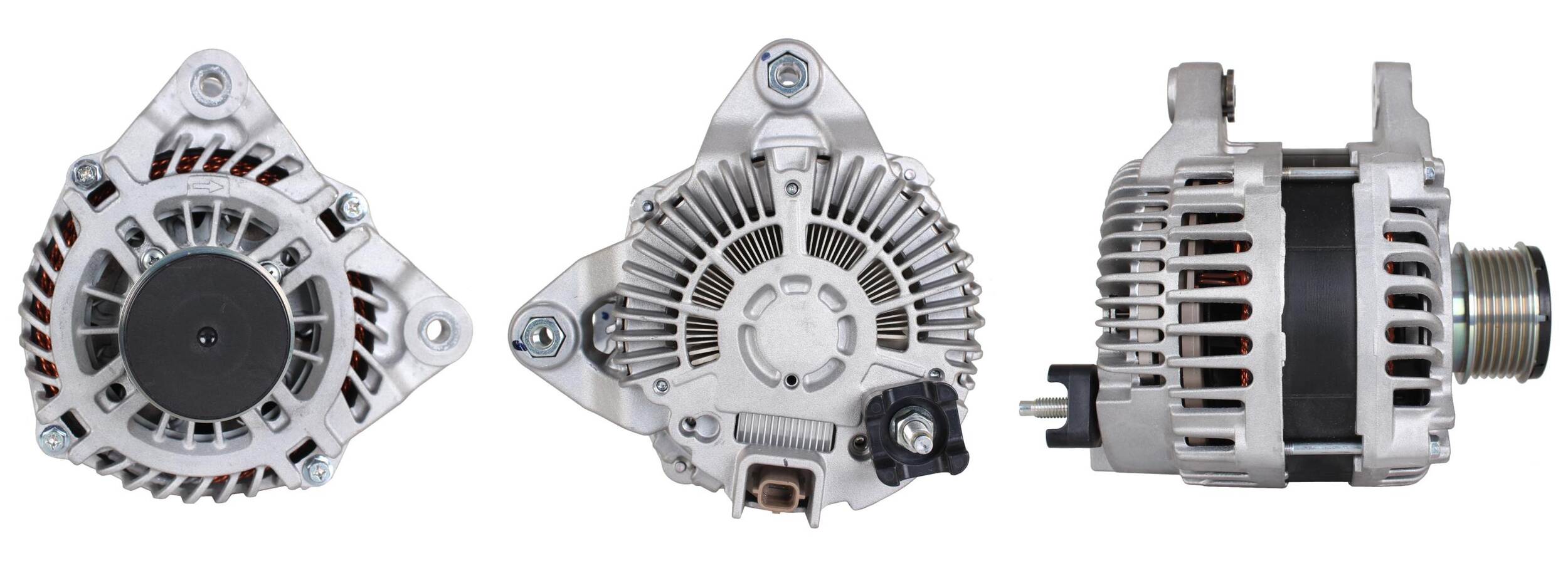 Lucas Alternator/Dynamo LRA04274