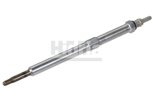 Hidria Gloeibougie H1 977