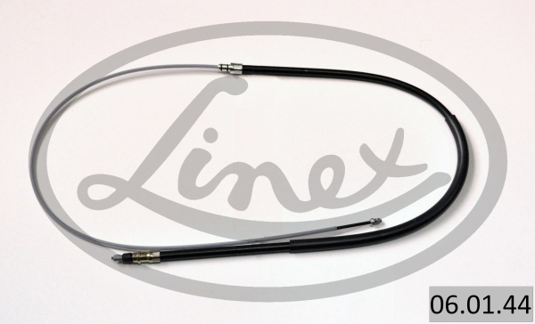 Linex Handremkabel 06.01.44