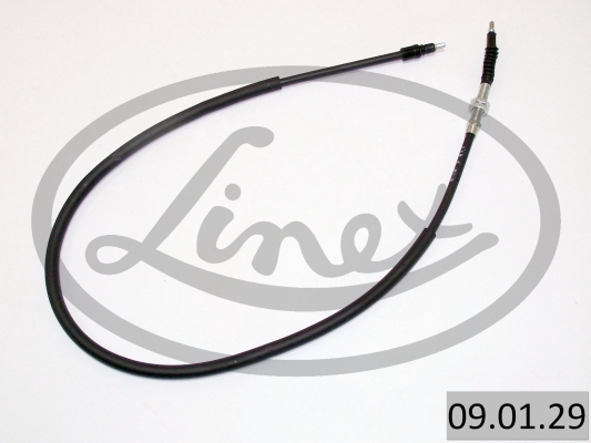 Linex Handremkabel 09.01.29