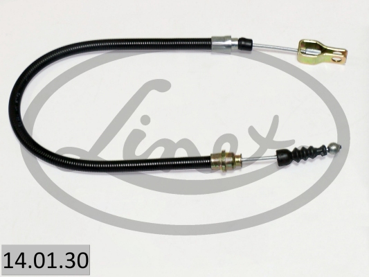 Linex Handremkabel 14.01.30