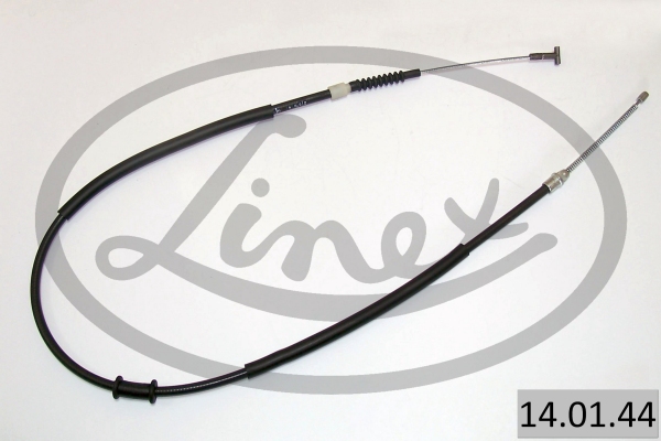 Linex Handremkabel 14.01.44