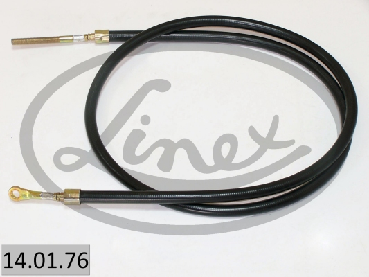Linex Handremkabel 14.01.76