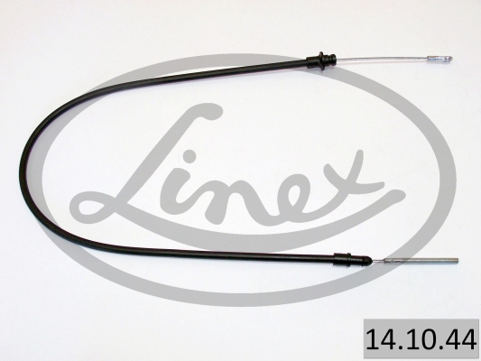 Linex Koppelingskabel 14.10.44