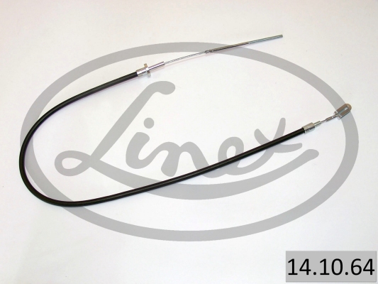 Linex Koppelingskabel 14.10.64