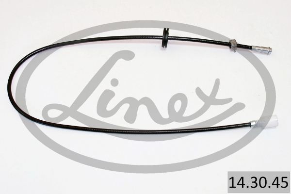 Linex Kilometertellerkabel 14.30.45