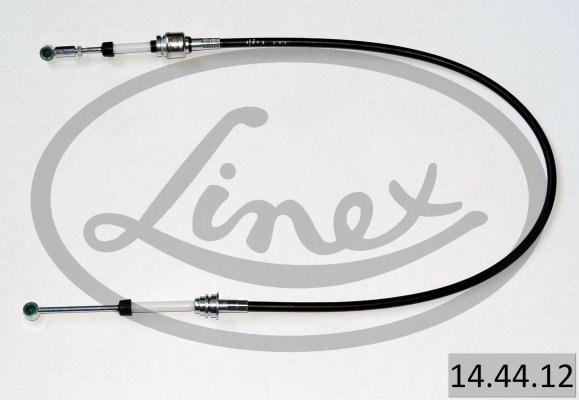 Linex Koppelingskabel 14.44.12