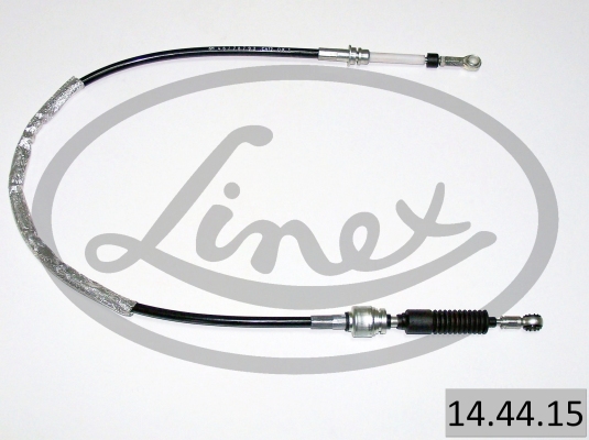 Linex Koppelingskabel 14.44.15