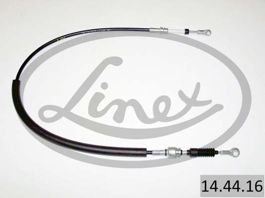 Linex Koppelingskabel 14.44.16